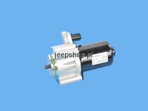Motor Reduktora  68071235AC    DURANGO  GRAND CHEROKEE WK2 LIBERTY KK