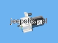 Motor Reduktora  68071235AC    DURANGO  GRAND CHEROKEE WK2 LIBERTY KK.webp