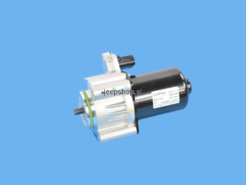 Motor Reduktora  68071235AC    DURANGO  GRAND CHEROKEE WK2 LIBERTY KK.webp