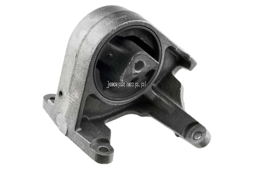 PODUSZKA SILNIKA LEWA  52059227  LIBERTY KJ 3.7L..webp