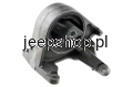 PODUSZKA SILNIKA LEWA  52059227  LIBERTY KJ 3.7L..webp