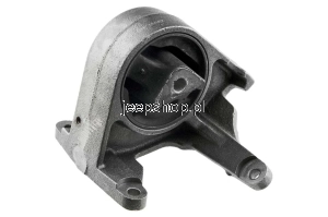 Engine Mount Left 52059227  LIBERTY KJ 3.7L.  (1)