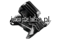 PODUSZKA SILNIKA Lewa 52129481 3,7L CHEROKEE  LIBERTY.webp