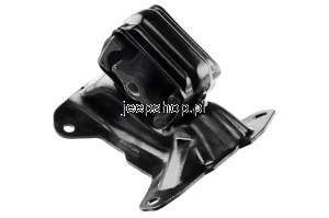 PODUSZKA SILNIKA Lewa 52129481 3,7L CHEROKEE/ LIBERTY