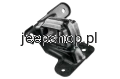 PODUSZKA SILNIKA PRAWA 52129480 LIBERTY KK NITRO KA 3.7.webp