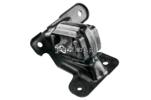 PODUSZKA SILNIKA PRAWA 52129480  LIBERTY KK NITRO KA 3.7L.