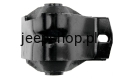 zps-ch-077_5.jpg