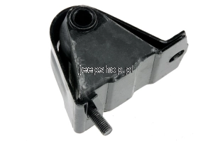 Motor mount left 52000074  LEWA  2,5L (1) (1)