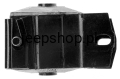 zps-ch-077_4.jpg
