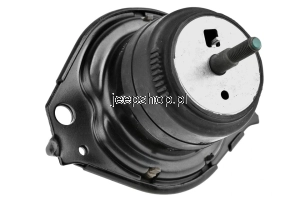 Poduszka silnika   52124671AE  Grand Cherokee WK2 