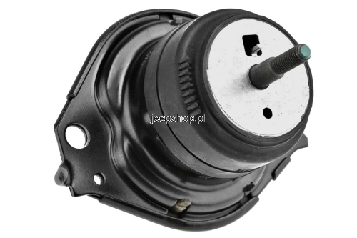 Poduszka silnika   52124671AE  Grand Cherokee WK2 Durango 300, Charger Challenger.webp