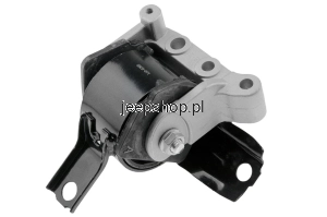 Engine Mount Right 5105489 COMPASS PATRIOT (1)