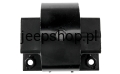 zps-ch-066_6.jpg