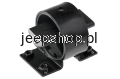 Poduszka skrzyni biegów tył 52058485 Jeep Grand Cherokee.webp