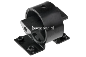 Rear Motor Mount 52058485 Jeep Grand Cherokee ZJ (1)