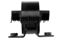 zps-ch-066_3.jpg