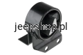 PODUSZKA SILNIKA PRZEDNIA LEWA 52018505 JEEP GRAND CHEROKEE ZJ 5,2L 5,9L .webp