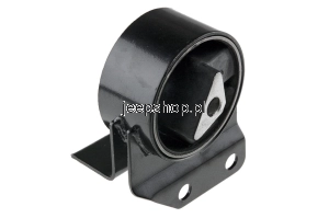 Engine Mount Left 52018505 JEEP GRAND CHEROKEE ZJ 5,2L 5,9L (1)