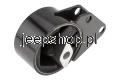 Poduszka silnika przód prawa 52058504 Jeep Grand Cherokee ZJ 5.2L 5,9L.webp