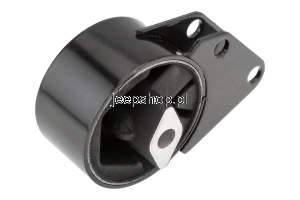 Front left motor mount  52058504  Grand Cherokee 5,2L 5,9L (1)