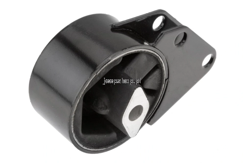 Poduszka silnika przód prawa 52058504 Jeep Grand Cherokee ZJ 5.2L 5,9L.webp