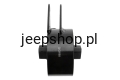 zps-ch-064_5.jpg