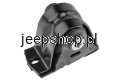 Poduszka silnika przednia 52019201 Wrangler YJ CHEROKEE XJ 4.0L .webp