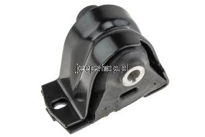 Poduszka silnika przednia 52019201AB Jeep Wrangler YJ  CHEROKEE XJ 4,0L  (1)