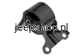 PODUSZKA SKRZYNI BIEGÓW 5105667A COMAPSS PATRIOT CALIBER.webp