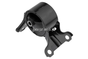 Getriebelagerung 5105667 COMAPSS PATRIOT CALIBER