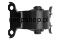 zps-ch-051_5.jpg