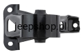 zps-ch-050_4.jpg