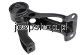 Poduszka silnika tylna 5105495  Compass Patriot CAliber.webp