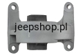 ZPS-CH-043_3.jpg