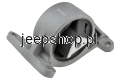 PODUSZKA SILNIKA Prawa 52058936 4,7L GRAND CHEROKEE.webp