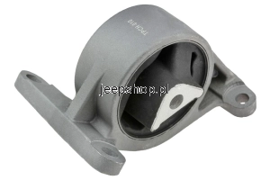 Right Engine Mount 52058936 4,7L GRAND CHEROKEE WJ DAKOTA DURANGO RAM 1500 (1)