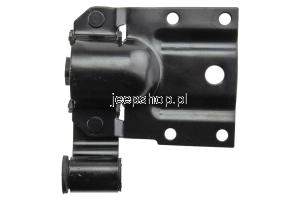 MANUAL TRANSMISSION MOUNT 52018096 4.0L, 5.2L Grand Cherokee ZJ (1)