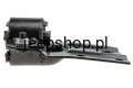 ZPS-CH-037_4.jpg