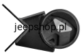 ZPS-CH-036_3.jpg