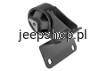 PODUSZKA SILNIKA LEWA 52018281 GRAND CHEROKEE  ZJ  4.0L..webp