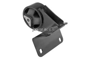 ENGINE MOUNT - LEFT 52018281 GRAND CHEROKEE ZJ 4.0L (1)
