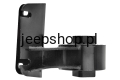 ZPS-CH-036_4.jpg