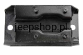 zps-ch-034_3.jpg