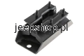 PODUSZKA SKRZYNI BIEGÓW 52002334 CHEROKEE XJ.webp