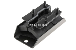 Úchyt, zadní (převodovka) 52002334 Jeep Cherokee XJ 4.0L 1987-1999 (1)