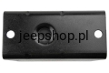 zps-ch-034_5.jpg
