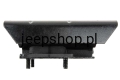 zps-ch-034_6.jpg