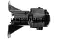 ZPS-CH-033_4.jpg