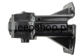 ZPS-CH-033_5.jpg