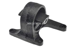 Úchyt, motor, zadní    52058996  4WD  Grand Cherokee